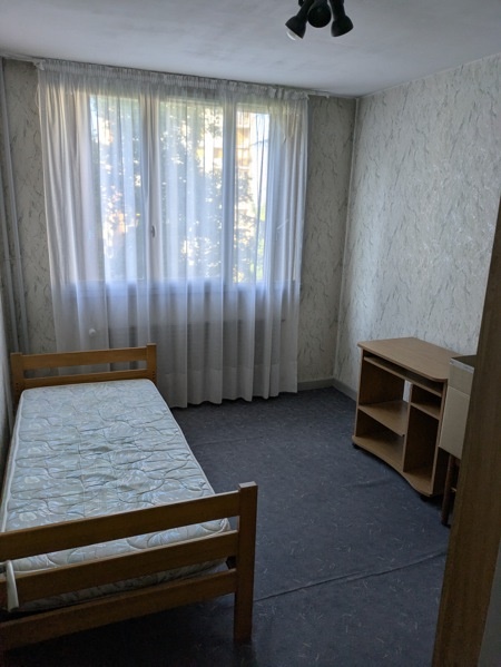 Vente Appartement LA MULATIERE - 4 pièces -79 m² - (69350)