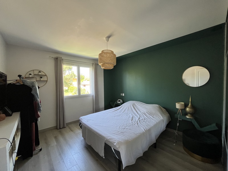 Vente Maison BRINDAS - 4 pièces -91 m² - (69126)