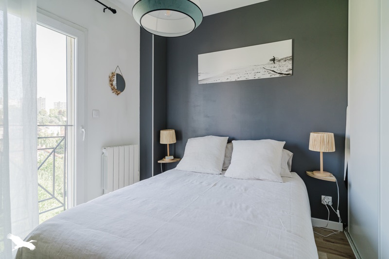 Vente Maison OULLINS - 5 pièces -121 m² - (69600)