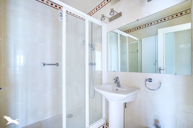 Vente Appartement OULLINS - 5 pièces -94 m² - (69600)