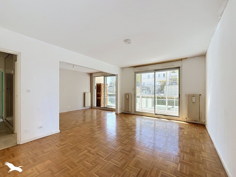 Appartement 3 pièces 68 m² · à La Mulatière · 68 m² · 192 240 €