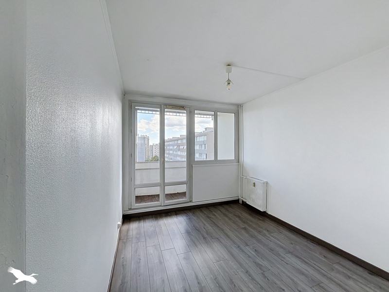 Vente Appartement Oullins - 4 pièces -68 m² - (69310)