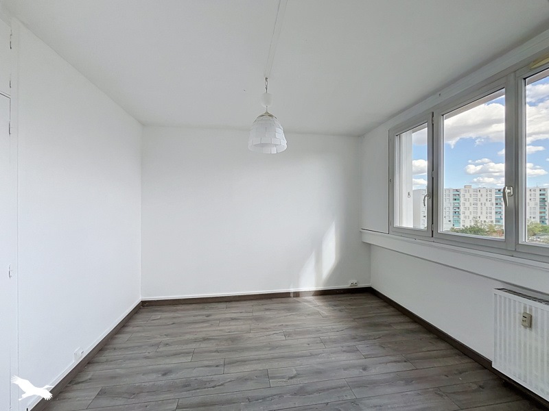 Vente Appartement Oullins - 4 pièces -68 m² - (69310)
