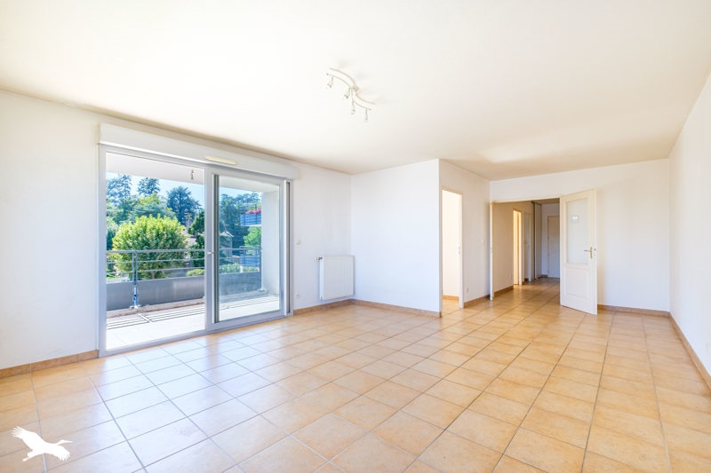 Appartement 3 pièces 82 m² · à Oullins · 82 m² · 309 000 €