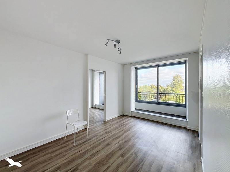 Appartement 2 pièces 41 m² · à La Mulatière · 41 m² · 155 875 €