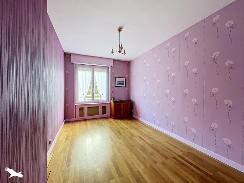 Vente Appartement Oullins - 4 pièces -111 m² - (69600)