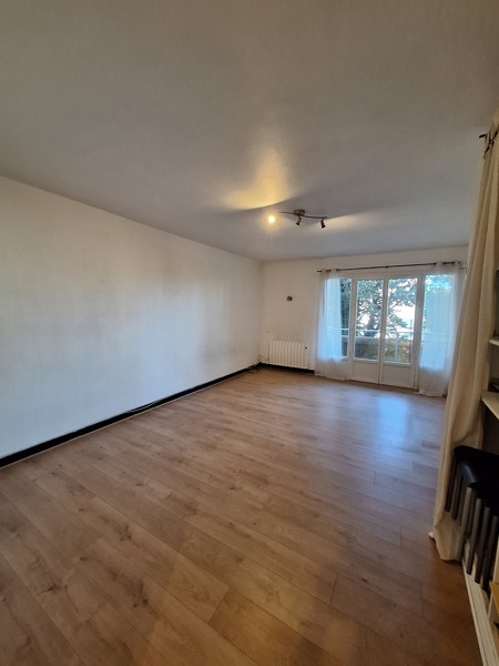 Vente Appartement Oullins - 1 pièce -31 m² - (69600)