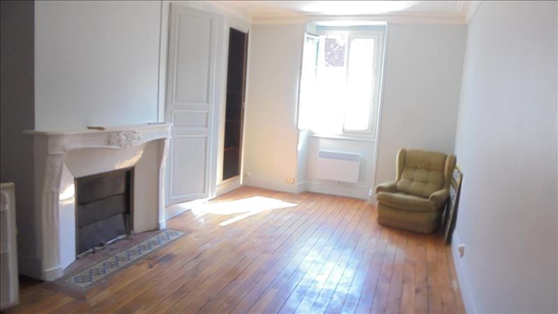 Vente Immeuble DUN LE PALESTEL - -  600 m² - (23800)