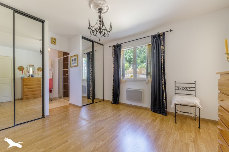 Vente Maison MARSAC - 5 pièces -105 m² - (23210)