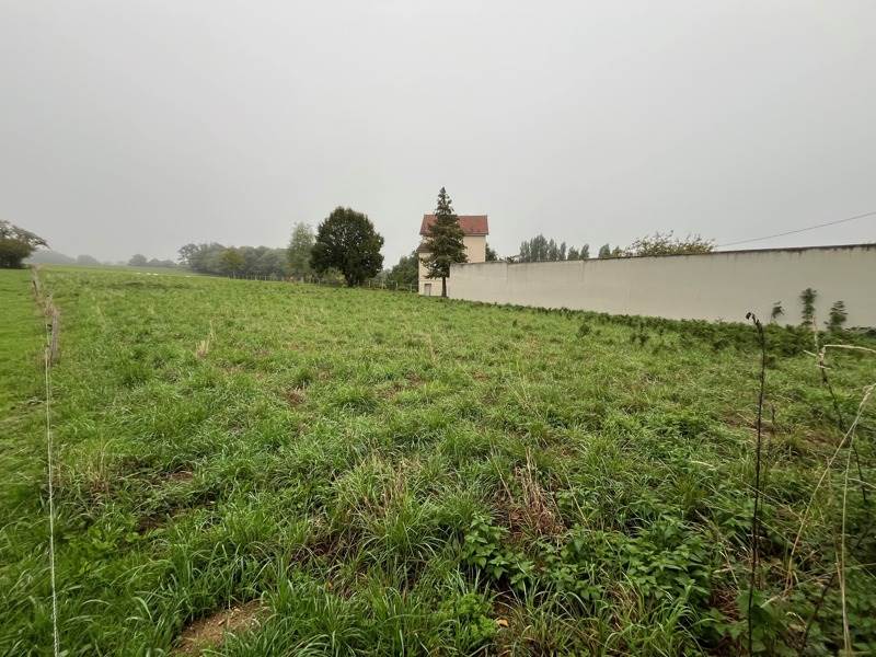 Vente Maison VAREILLES - 3 pièces -80 m² - (23300)