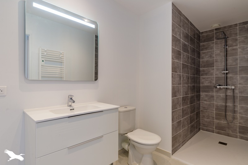 Vente Maison Saint-Sulpice-les-Feuilles - 16 pièces -330 m² - (87160)