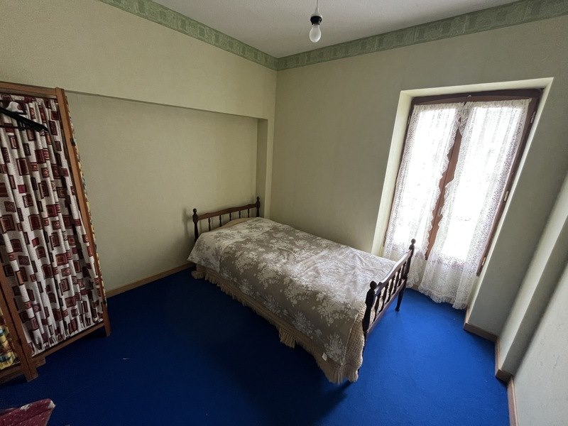 Vente Maison ST AGNANT DE VERSILLAT - 4 pièces -85 m² - (23300)