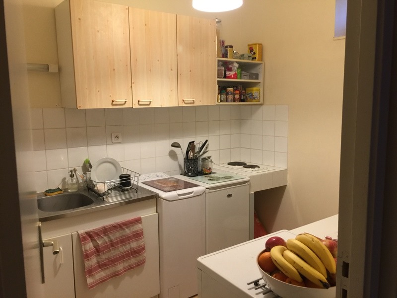 Vente Immeuble LA SOUTERRAINE - -  407 m² - (23300)