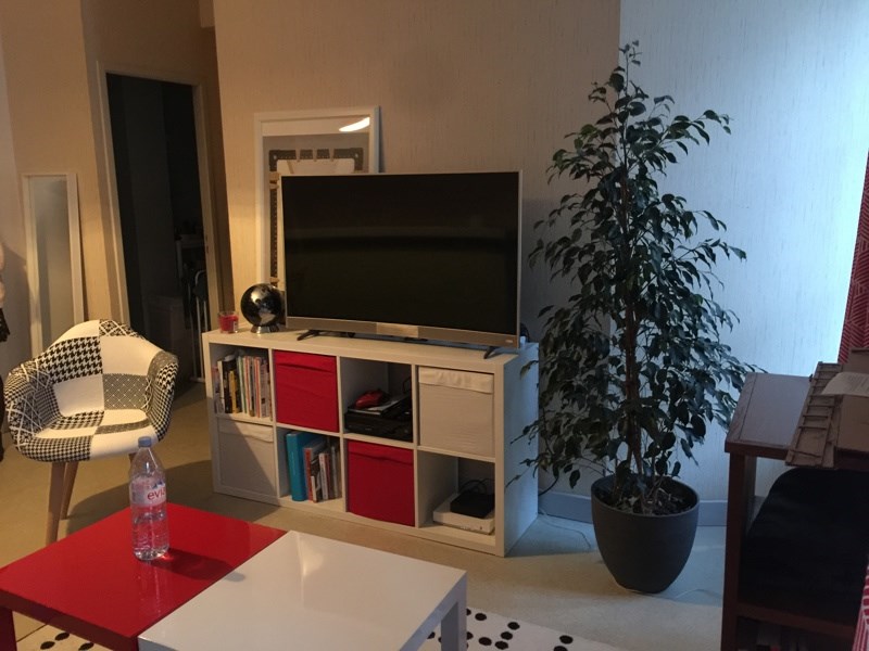 Vente Immeuble LA SOUTERRAINE - -  407 m² - (23300)