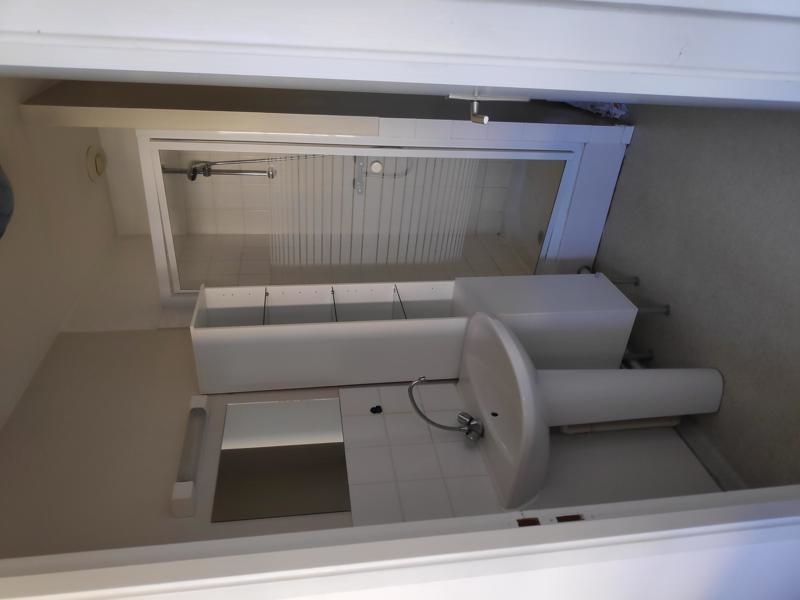 Vente Immeuble LA SOUTERRAINE - -  407 m² - (23300)