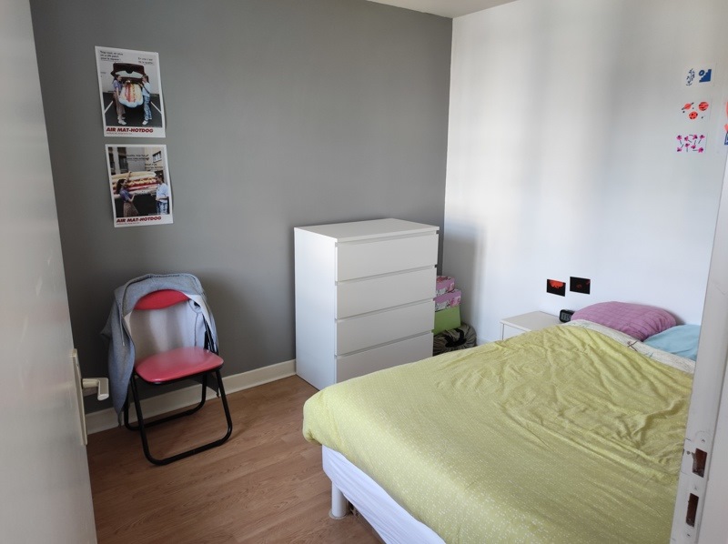 Vente Immeuble LA SOUTERRAINE - -  407 m² - (23300)