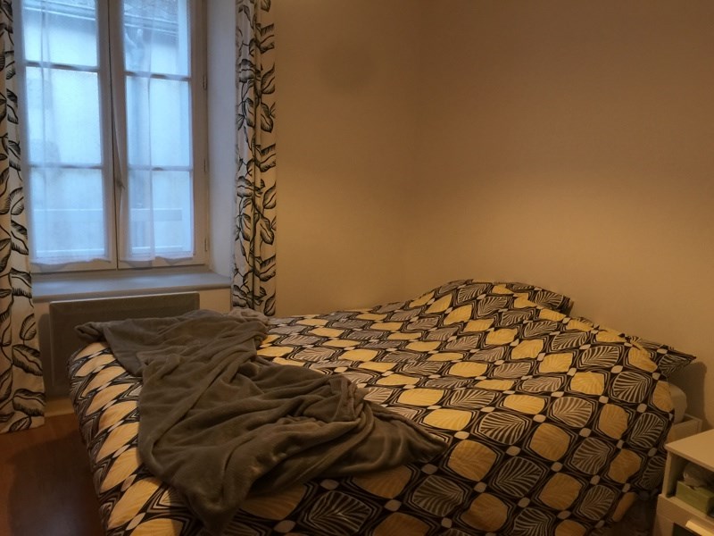 Vente Immeuble LA SOUTERRAINE - -  407 m² - (23300)