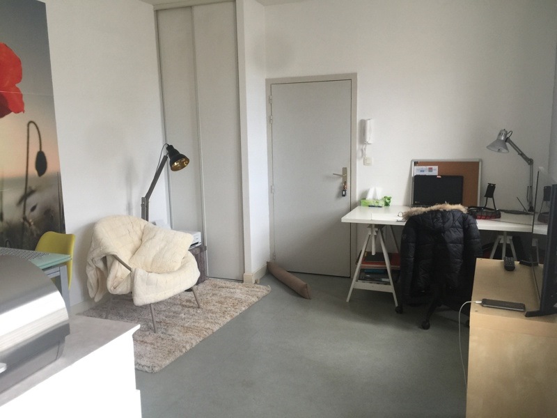 Vente Immeuble LA SOUTERRAINE - -  407 m² - (23300)