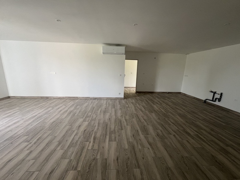 Vente Maison LA SOUTERRAINE - 4 pièces -102 m² - (23300)