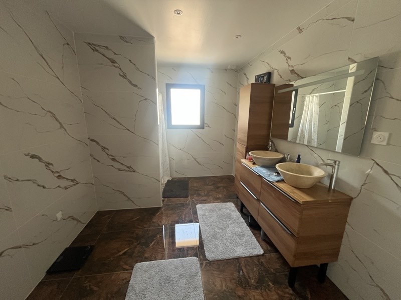 Vente Maison LA SOUTERRAINE - 4 pièces -109 m² - (23300)