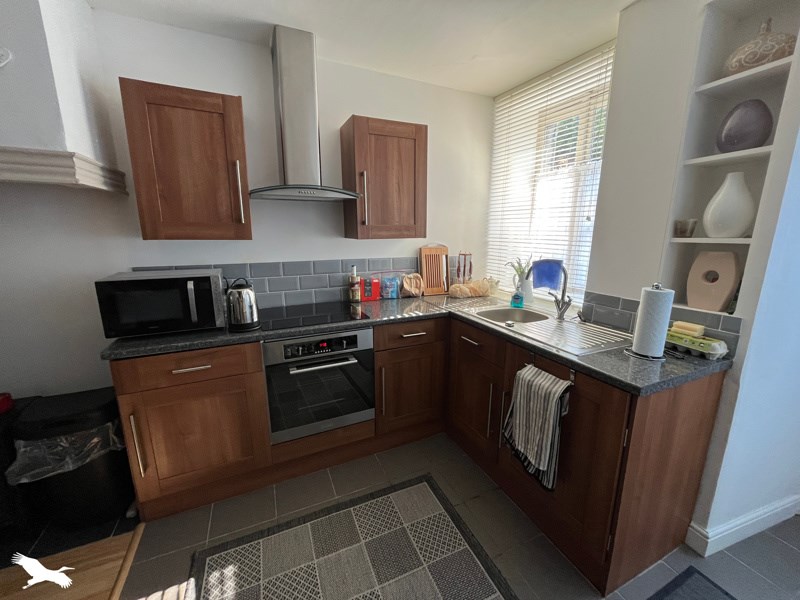 Vente Maison FURSAC - 5 pièces -113 m² - (23290)