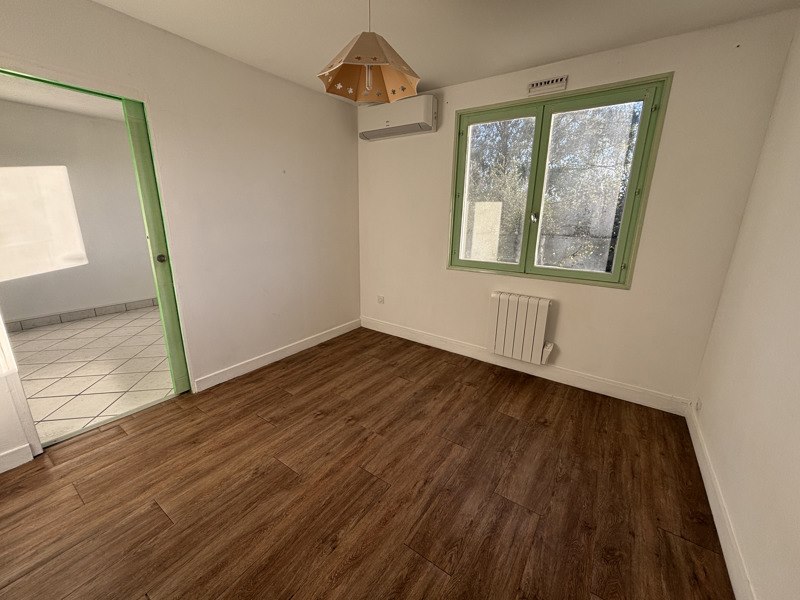 Vente Maison Dun-le-Palestel - 6 pièces -144 m² - (23800)