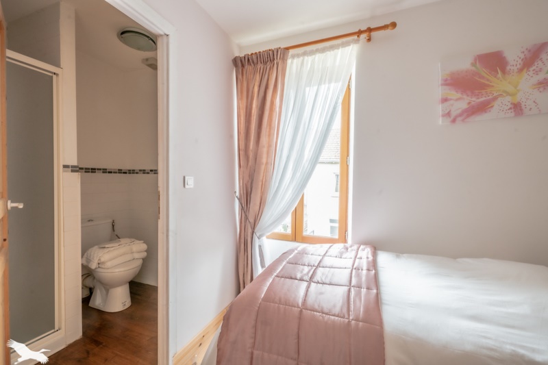 Vente Maison Colondannes - 6 pièces -127 m² - (23800)