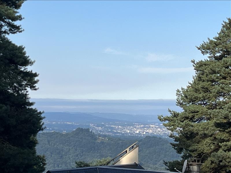 Vente Terrain AUBAZINES - -22176 m² - (19190)