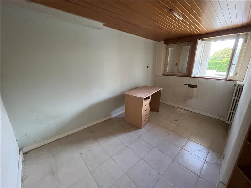Vente Maison MALEMORT - 4 pièces -90 m² - (19360)