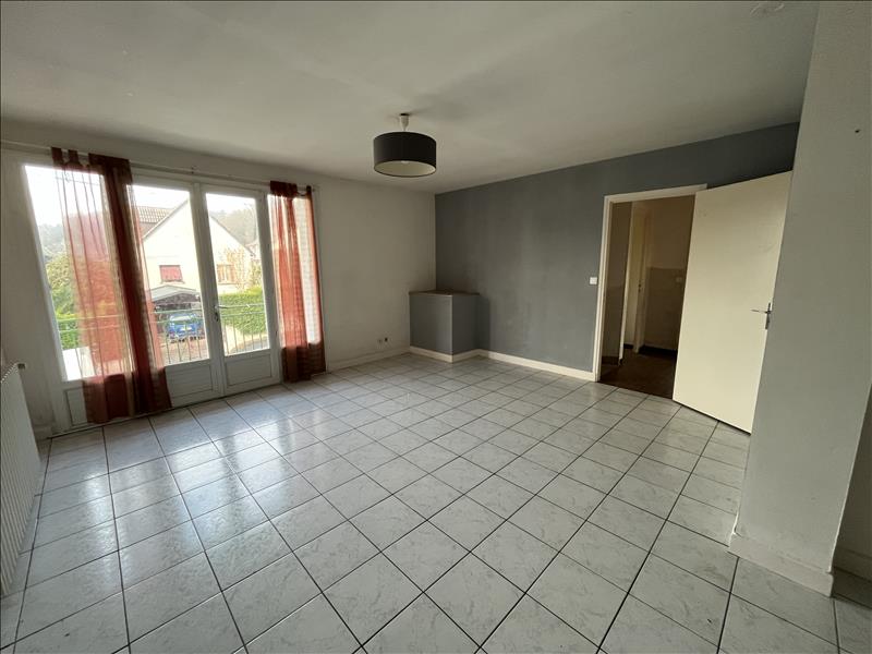 Vente Maison MALEMORT - 4 pièces -90 m² - (19360)