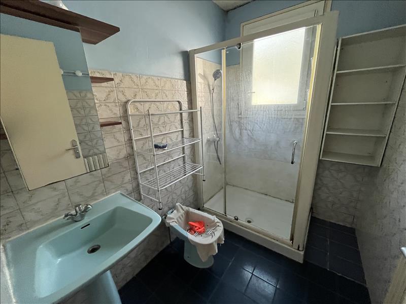 Vente Maison MALEMORT - 4 pièces -90 m² - (19360)