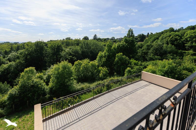 Vente Maison MALEMORT - 9 pièces -290 m² - (19360)