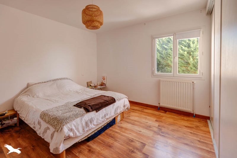 Vente Maison MALEMORT - 9 pièces -290 m² - (19360)