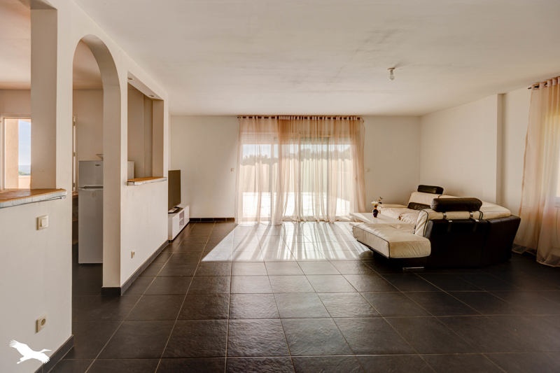 Vente Maison MALEMORT - 9 pièces -290 m² - (19360)