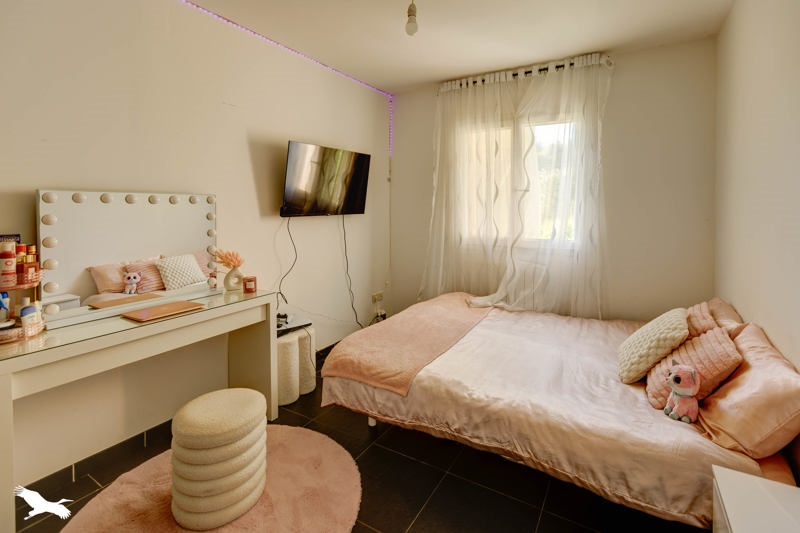 Vente Maison MALEMORT - 9 pièces -290 m² - (19360)
