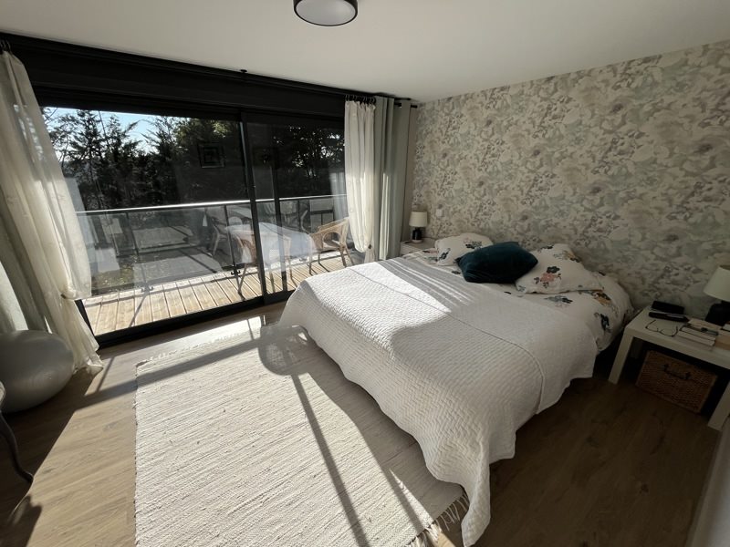 Vente Maison AUBAZINES - 6 pièces -175 m² - (19190)