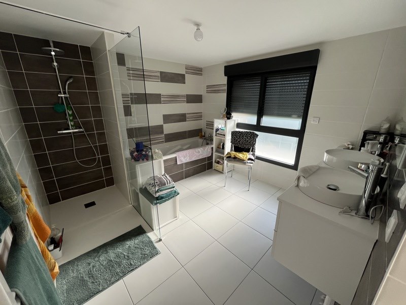 Vente Maison AUBAZINES - 6 pièces -175 m² - (19190)