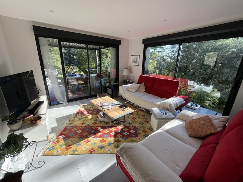 Vente Maison AUBAZINES - 6 pièces -175 m² - (19190)
