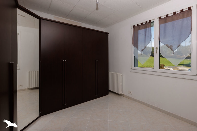 Vente Maison STE FEREOLE - 7 pièces -230 m² - (19270)