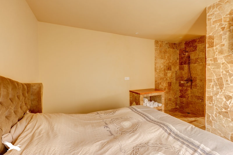 Vente Maison MALEMORT - 5 pièces -146 m² - (19360)