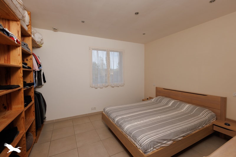 Vente Maison COSNAC - 4 pièces -134 m² - (19360)
