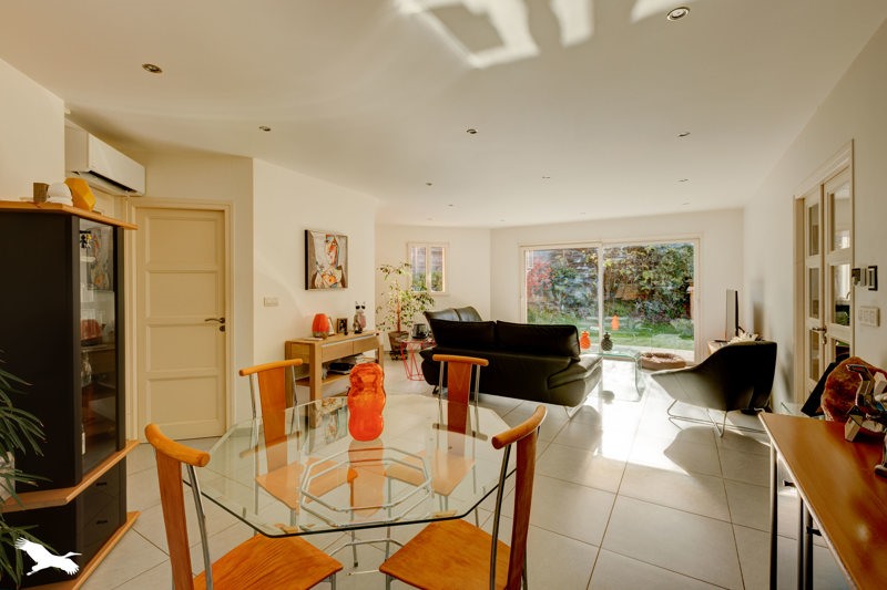 Vente Maison COSNAC - 4 pièces -134 m² - (19360)