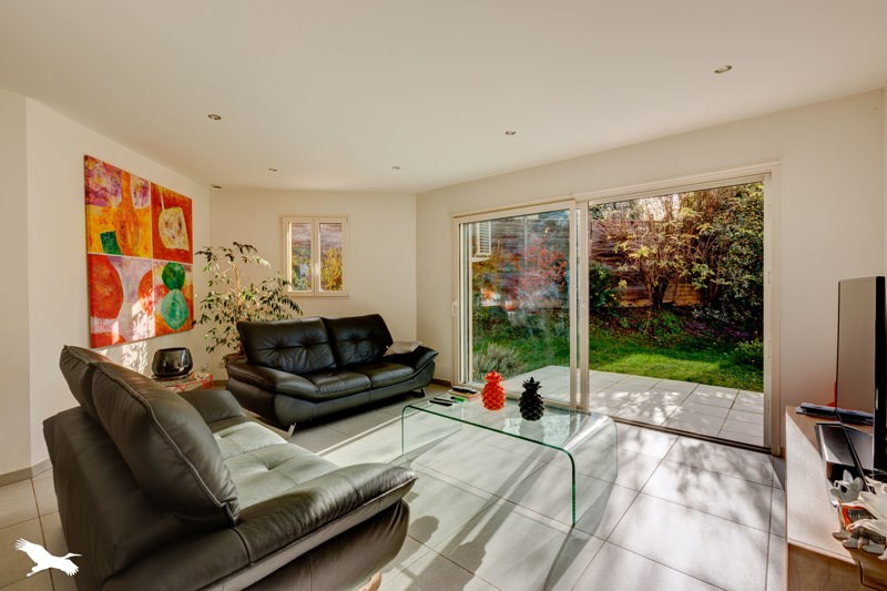 Vente Maison COSNAC - 4 pièces -134 m² - (19360)
