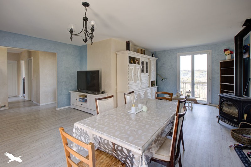 Vente Maison AUBAZINES - 8 pièces -202 m² - (19190)