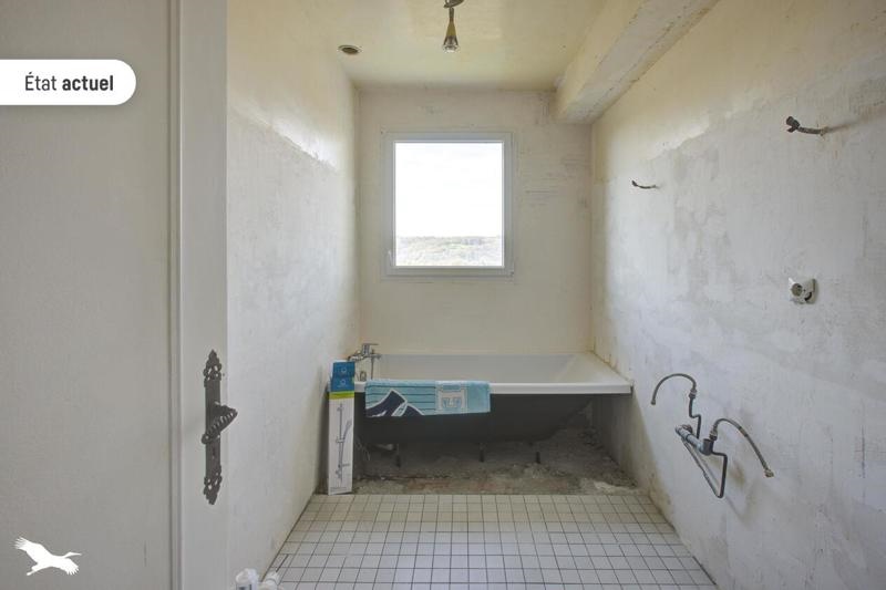 Vente Maison AUBAZINES - 8 pièces -202 m² - (19190)