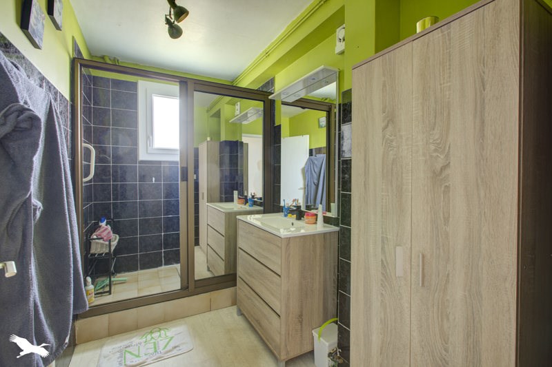 Vente Maison AUBAZINES - 8 pièces -202 m² - (19190)