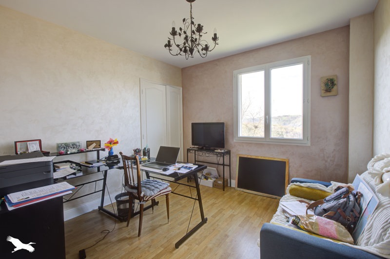 Vente Maison AUBAZINES - 8 pièces -202 m² - (19190)