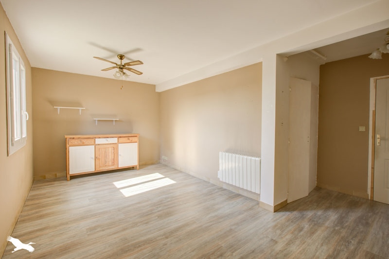 Vente Maison AUBAZINES - 8 pièces -202 m² - (19190)