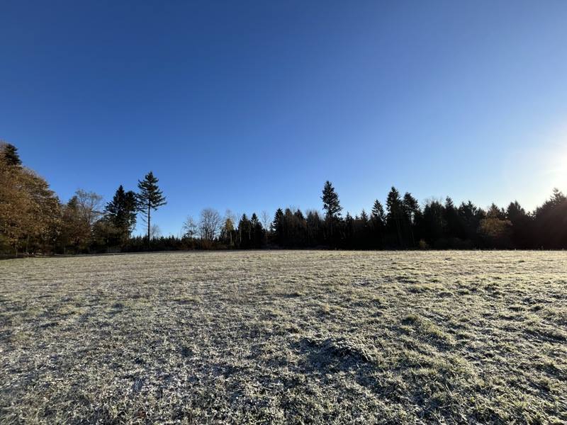Vente Terrain PALAZINGES - -2108 m² - (19190)
