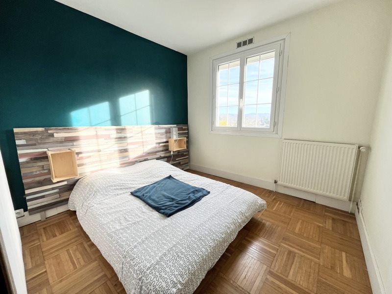 Vente Maison MALEMORT - 3 pièces -104 m² - (19360)